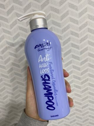 두나랑김님이 올린 리뷰 사진 2