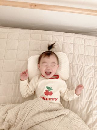 designerjoo님이 올린 리뷰 사진 2