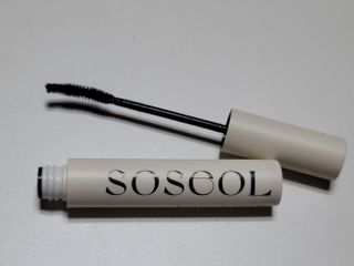 끌랑님이 올린 리뷰 사진 2