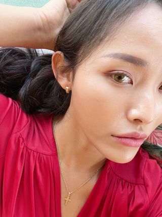 패랭이님이 올린 리뷰 사진 2