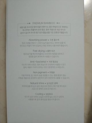 람보슈터님이 올린 리뷰 사진 2