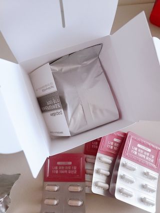 원레그리뷰님이 올린 리뷰 사진 2
