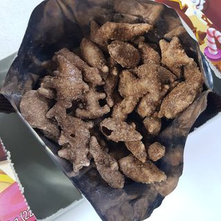 blaank님이 올린 리뷰 사진 3