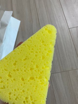 룰루랄라님이 올린 리뷰 사진 3