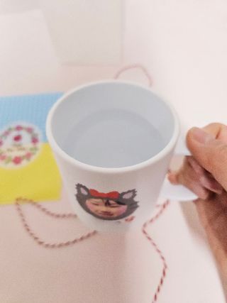 복이맘님이 올린 리뷰 사진 1