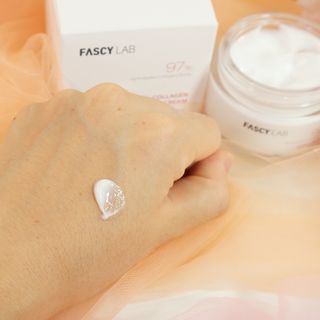 쵭님이 올린 리뷰 사진 4