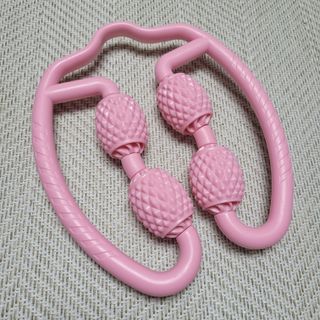 블루모닝님이 올린 리뷰 사진 1