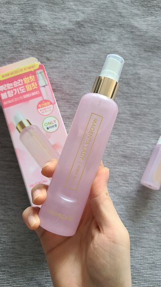 쫑범님이 올린 리뷰 사진 2