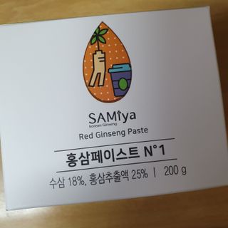 히야호님이 올린 리뷰 사진 1