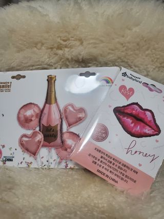 코코님이 올린 리뷰 사진 1