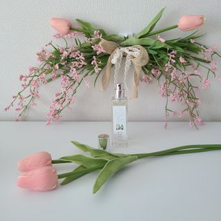 soo1127님이 올린 리뷰 사진 1