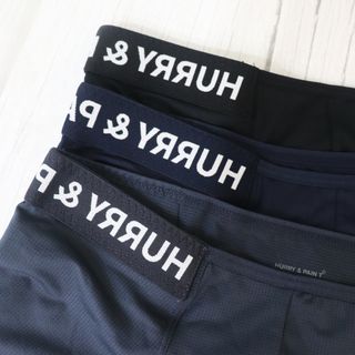 괴짜언니님이 올린 리뷰 사진 3