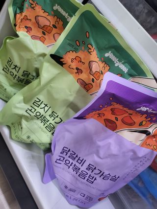 이호정님이 올린 리뷰 사진 1