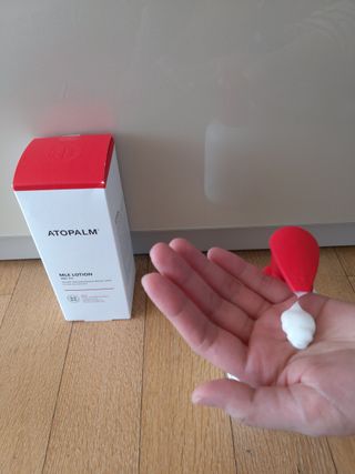 라니님이 올린 리뷰 사진 3