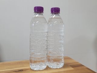 몽베스트 [MONTBEST]위드어스 500mL 20병 — 5점을 준 리뷰어가 2022년 8월 올린 사용 사진