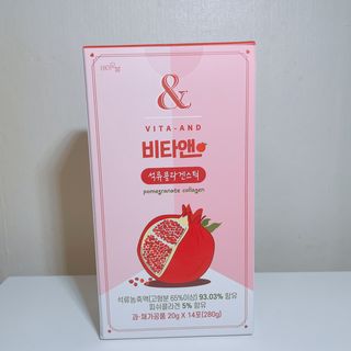 릴리님이 올린 리뷰 사진 1