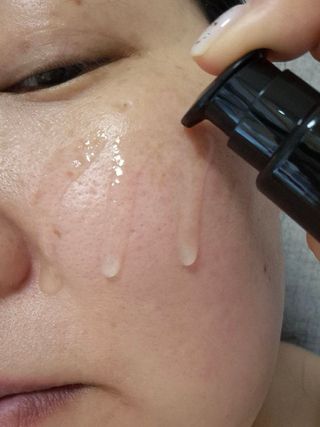 햄볶아♡♡님이 올린 리뷰 사진 2