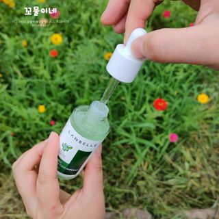 꼬물이님이 올린 리뷰 사진 4