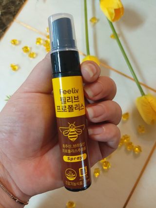 jeeun2da님이 올린 리뷰 사진 4