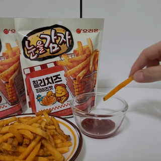 김태현님이 올린 리뷰 사진 1
