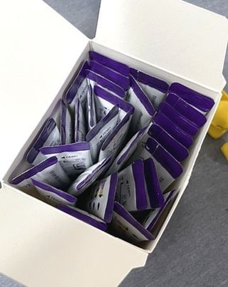 베일리님이 올린 리뷰 사진 1