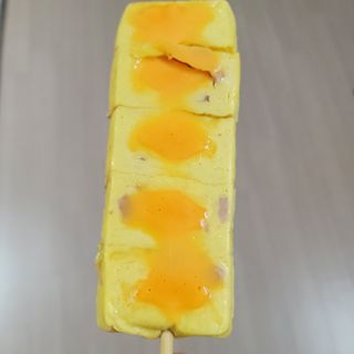 나초단맘님이 올린 리뷰 사진 1