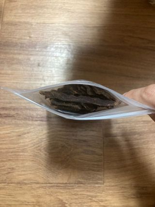 민트초코님이 올린 리뷰 사진 3
