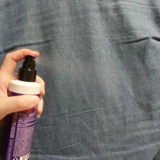 러브스타님이 올린 리뷰 사진 3