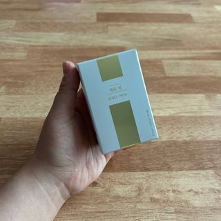 soryeon님이 올린 리뷰 사진 1