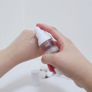 세콩님이 올린 리뷰 사진 4