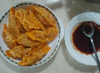 람보슈터님이 올린 리뷰 사진 3