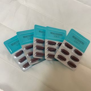 텡텡님이 올린 리뷰 사진 1
