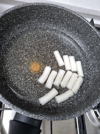 fongfong님이 올린 리뷰 사진 4