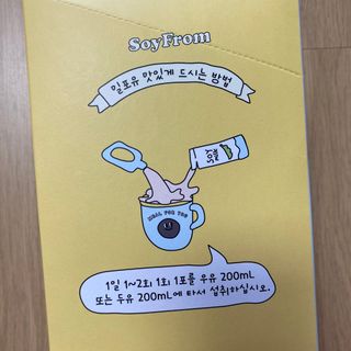 뚱지니님이 올린 리뷰 사진 4