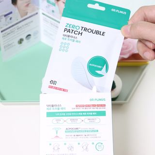 우와한언니님이 올린 리뷰 사진 4