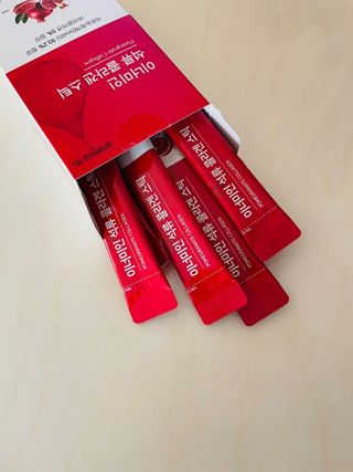 히야님이 올린 리뷰 사진 3