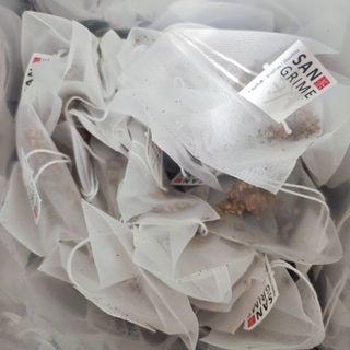 apple님이 올린 리뷰 사진 2