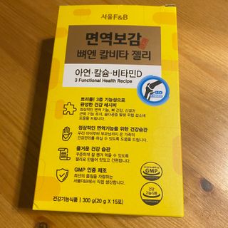 재원최님이 올린 리뷰 사진 1