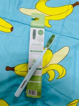 실이님이 올린 리뷰 사진 3