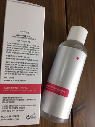 yoniyoni님이 올린 리뷰 사진 3
