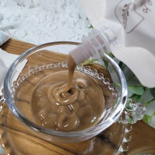 랑이님이 올린 리뷰 사진 2