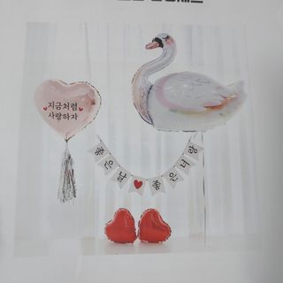 박지혜님이 올린 리뷰 사진 2