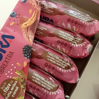 파랑새님이 올린 리뷰 사진 2