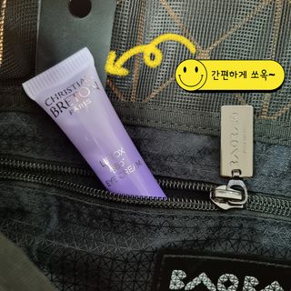 ssoook님이 올린 리뷰 사진 2