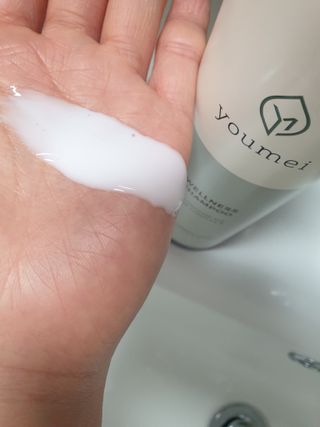 장토끼네님이 올린 리뷰 사진 2