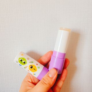 혜린마미𓍯님이 올린 리뷰 사진 1