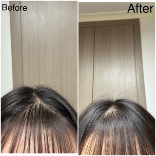 고라니농장주님이 올린 리뷰 사진 4
