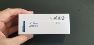 zoopzoop님이 올린 리뷰 사진 1