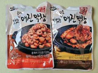 Lala님이 올린 리뷰 사진 1