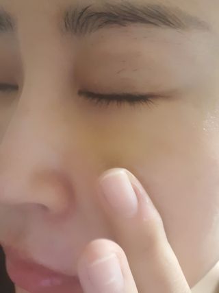 도연님이 올린 리뷰 사진 3